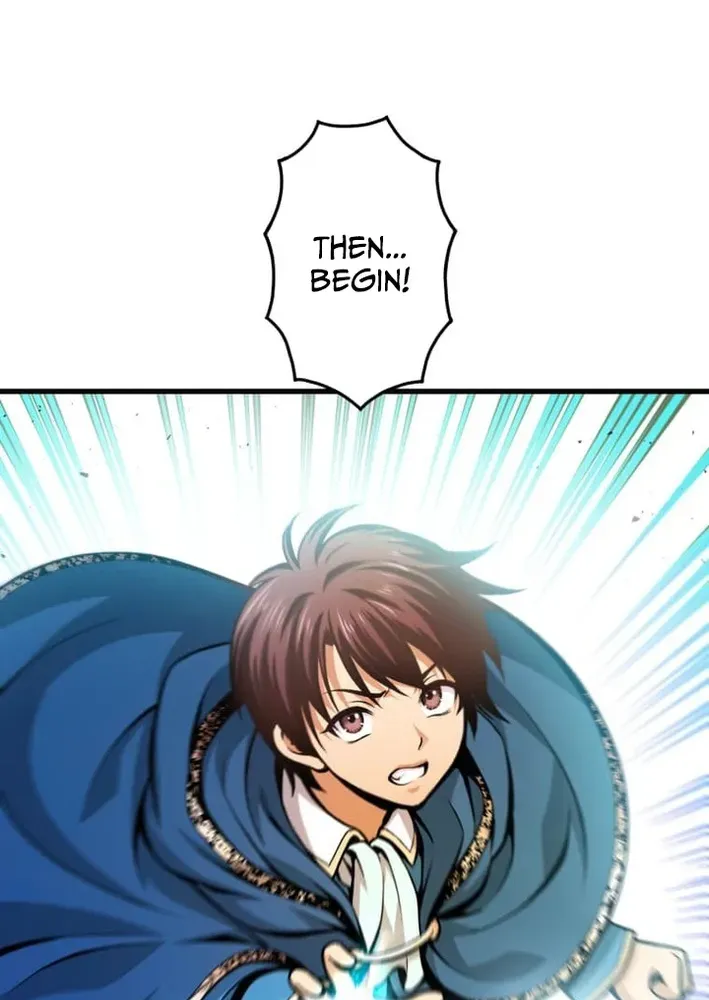 Read The Devil-Eater’s Grimoire chapter 1 image 97 on Lezhin