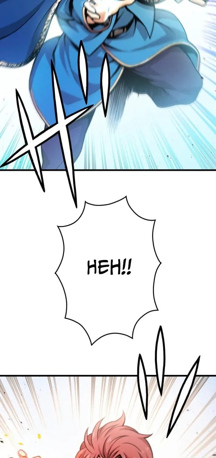 Read The Devil-Eater’s Grimoire chapter 1 image 98 on Lezhin