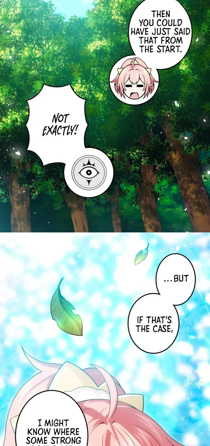 Read The Devil-Eater’s Grimoire chapter 10 image 11 on Lezhin
