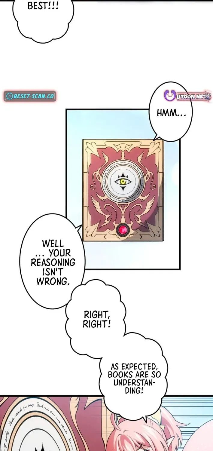 Read The Devil-Eater’s Grimoire chapter 10 image 17 on Lezhin