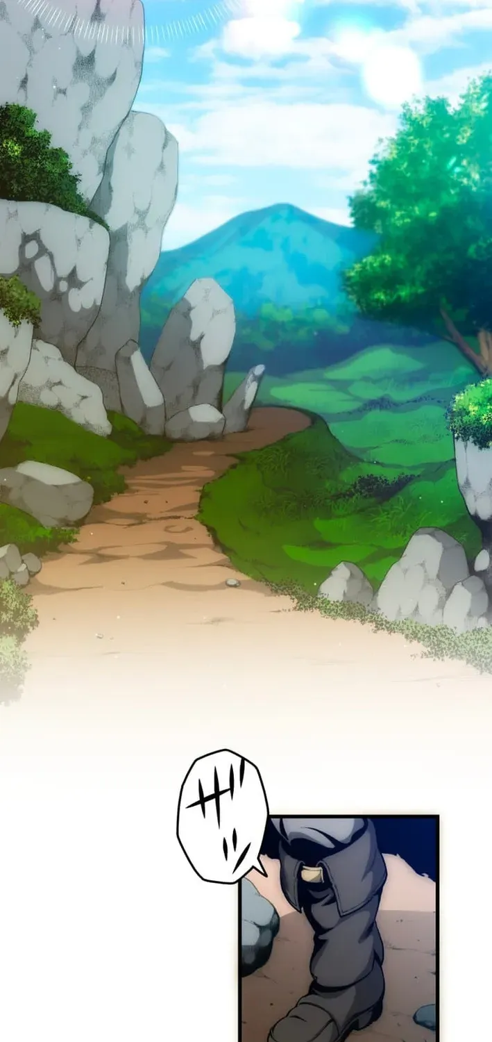 Read The Devil-Eater’s Grimoire chapter 10 image 2 on Lezhin