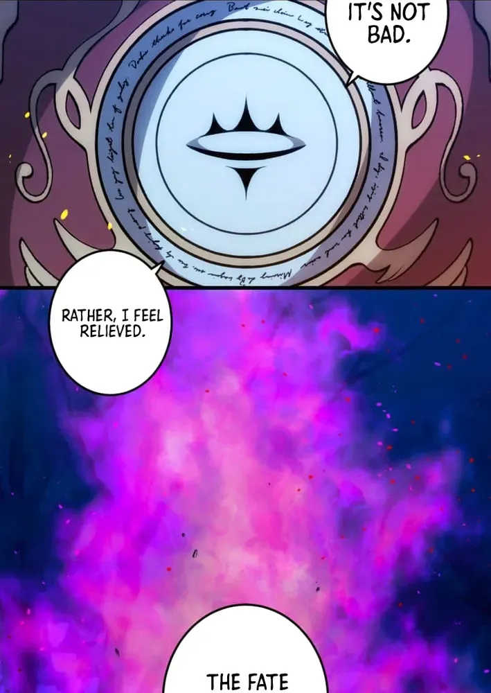 Read The Devil-Eater’s Grimoire chapter 10 image 27 on Lezhin