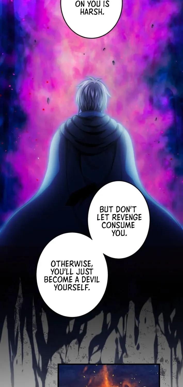 Read The Devil-Eater’s Grimoire chapter 10 image 28 on Lezhin