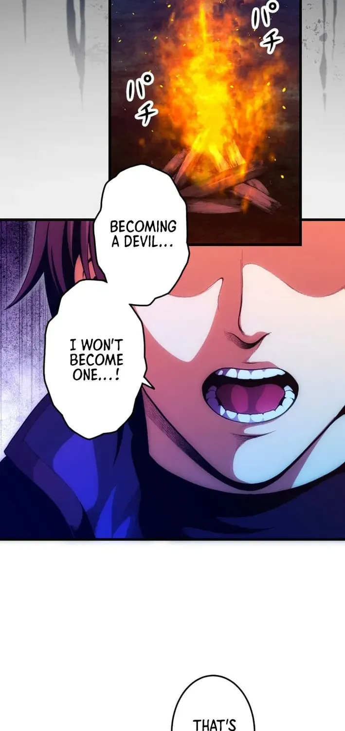Read The Devil-Eater’s Grimoire chapter 10 image 29 on Lezhin