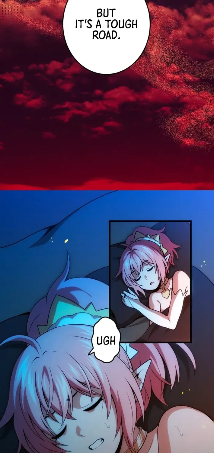 Read The Devil-Eater’s Grimoire chapter 10 image 31 on Lezhin