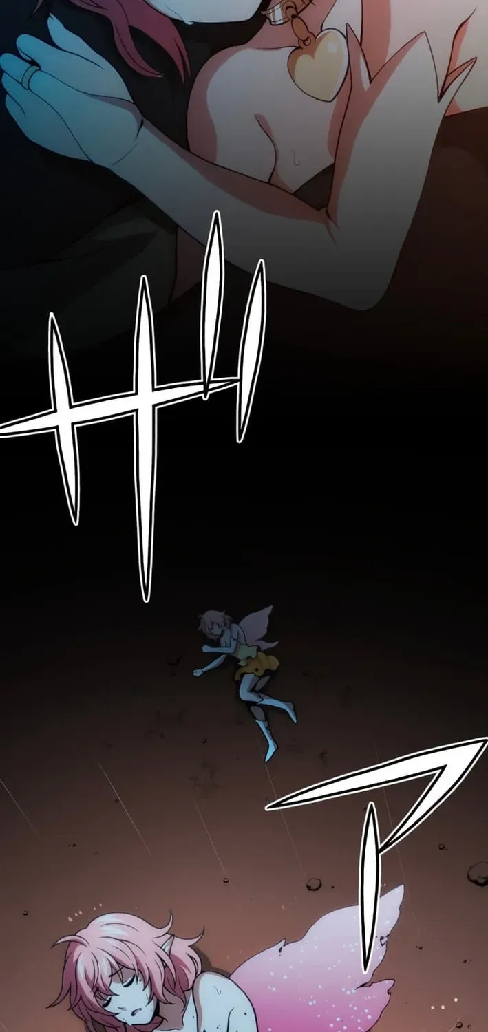 Read The Devil-Eater’s Grimoire chapter 10 image 32 on Lezhin