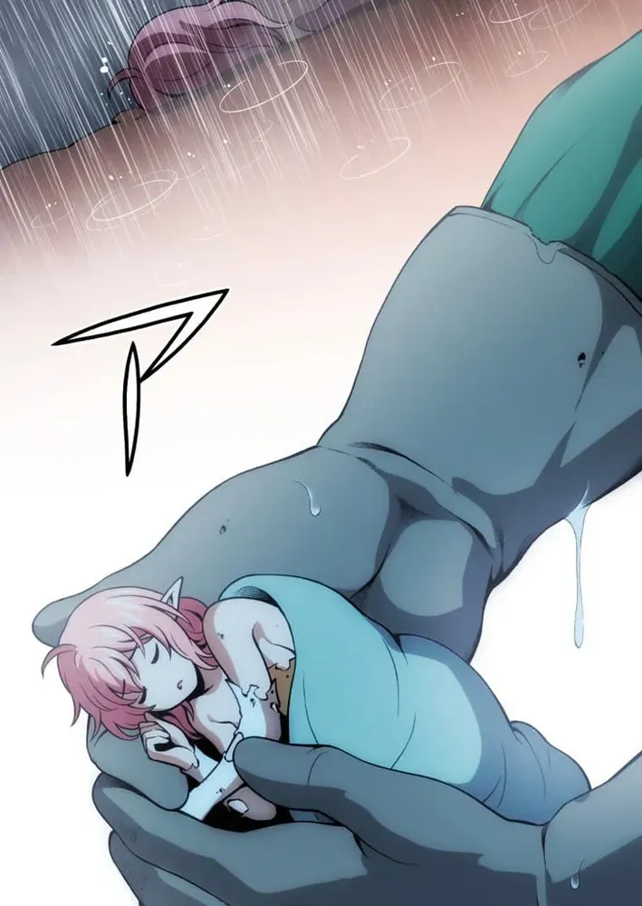 Read The Devil-Eater’s Grimoire chapter 10 image 34 on Lezhin