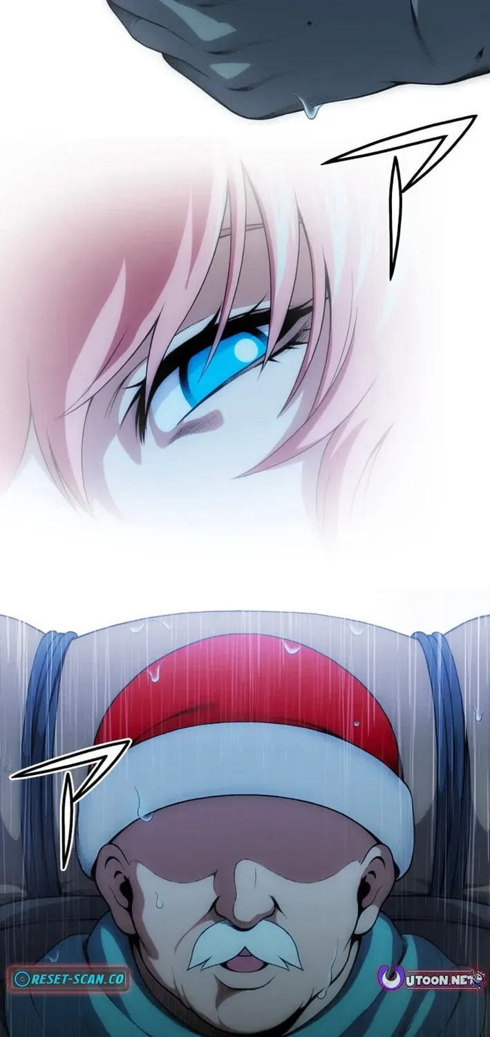 Read The Devil-Eater’s Grimoire chapter 10 image 35 on Lezhin