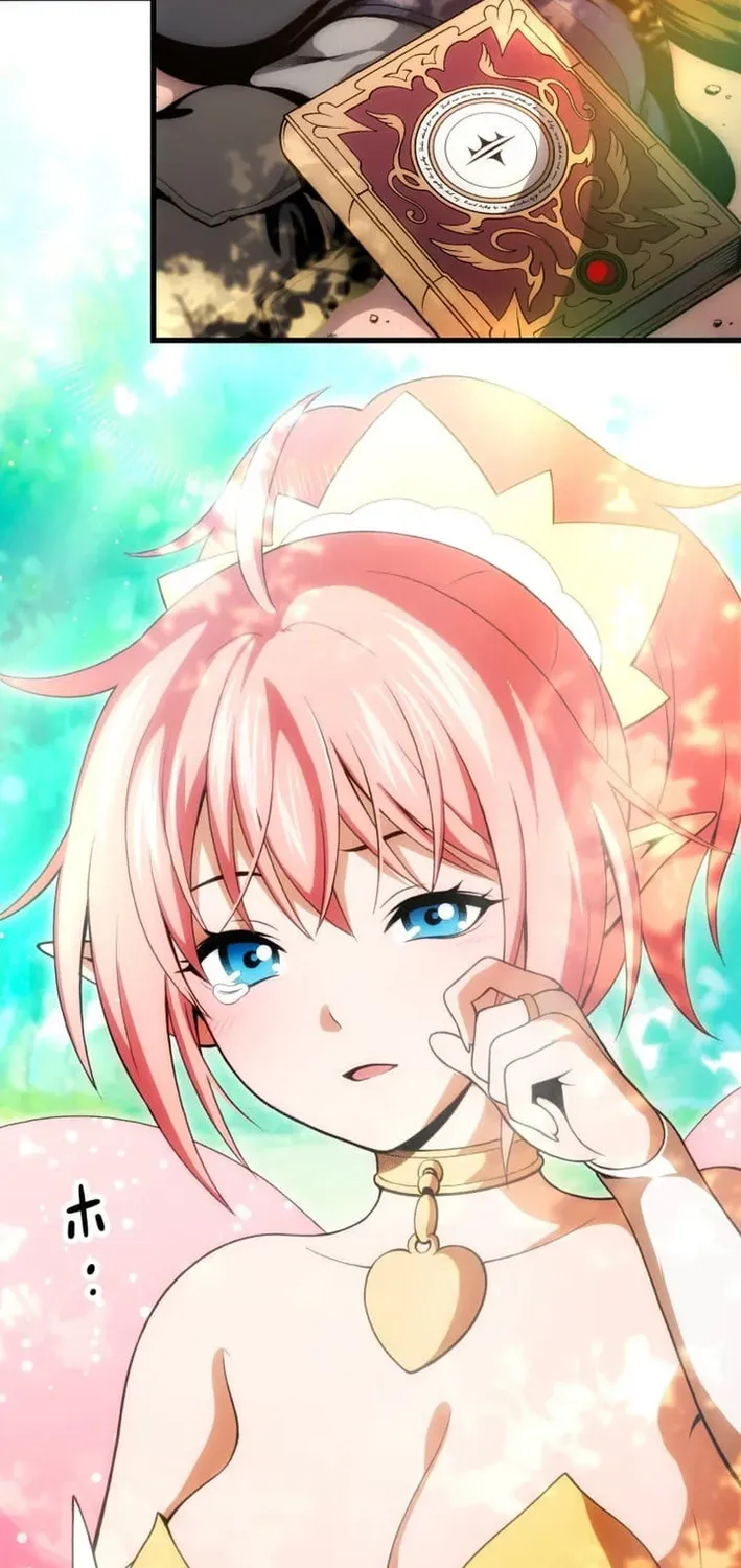 Read The Devil-Eater’s Grimoire chapter 10 image 39 on Lezhin