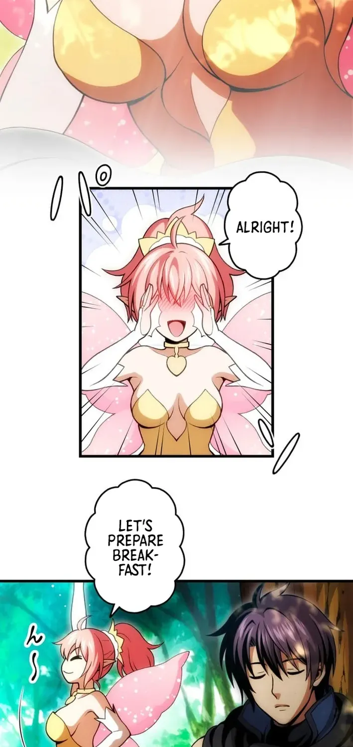 Read The Devil-Eater’s Grimoire chapter 10 image 40 on Lezhin