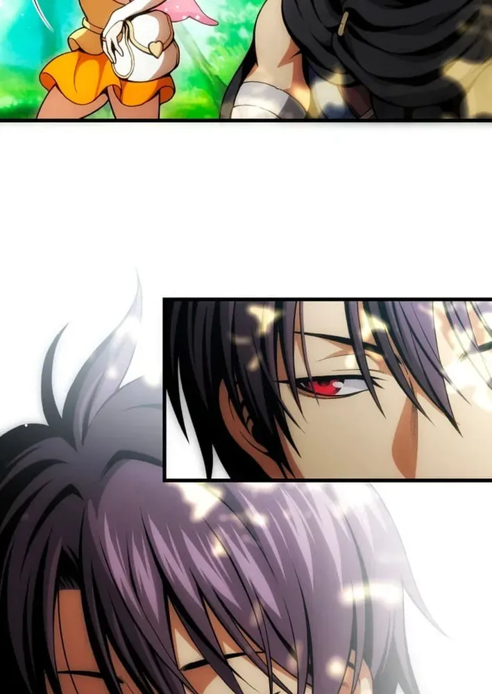 Read The Devil-Eater’s Grimoire chapter 10 image 41 on Lezhin