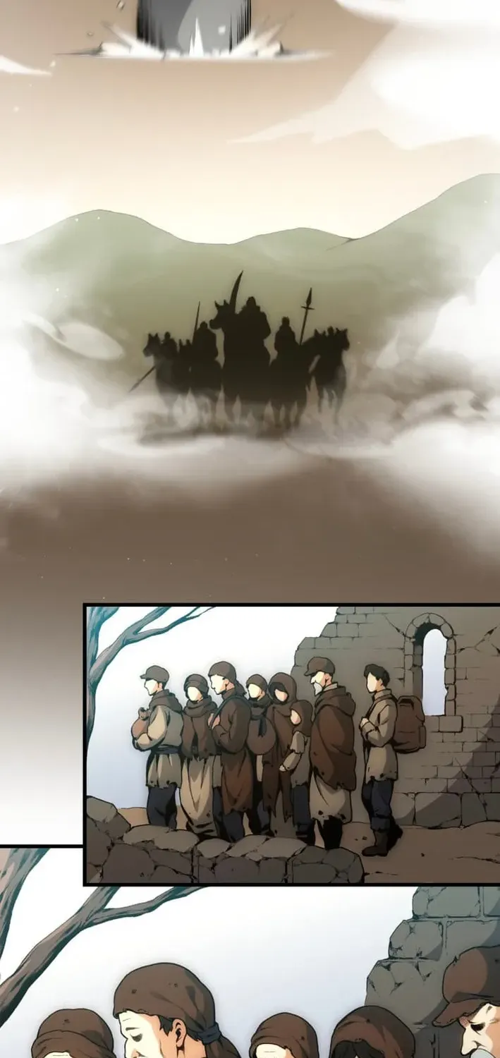 Read The Devil-Eater’s Grimoire chapter 10 image 43 on Lezhin