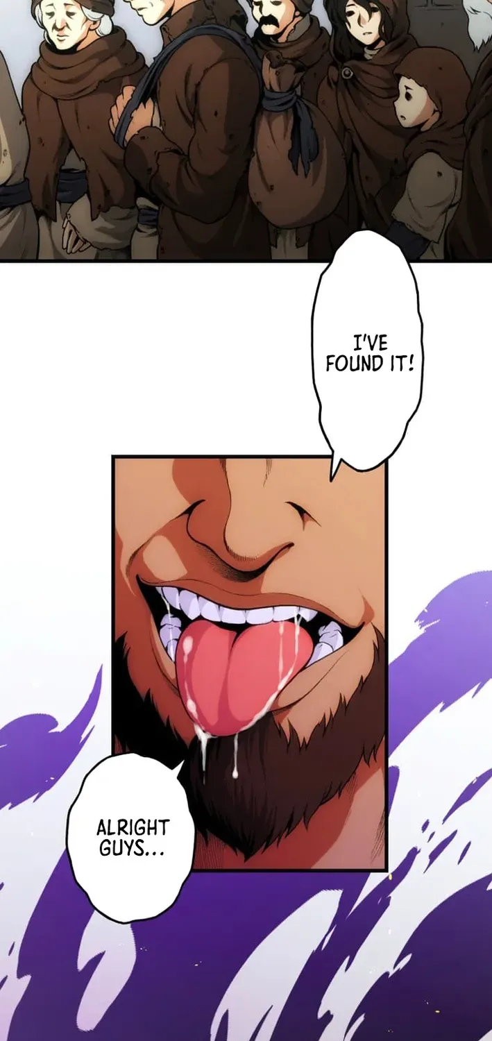 Read The Devil-Eater’s Grimoire chapter 10 image 44 on Lezhin