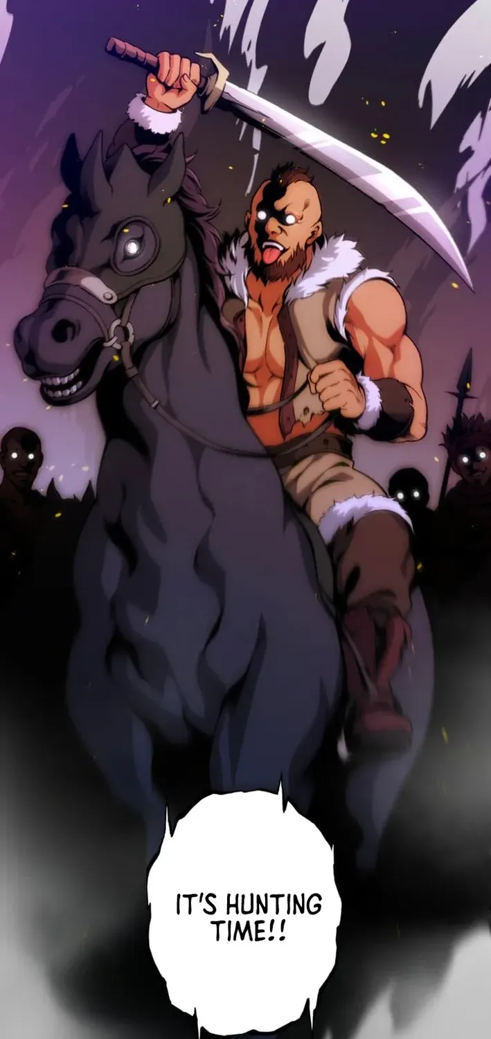 Read The Devil-Eater’s Grimoire chapter 10 image 45 on Lezhin