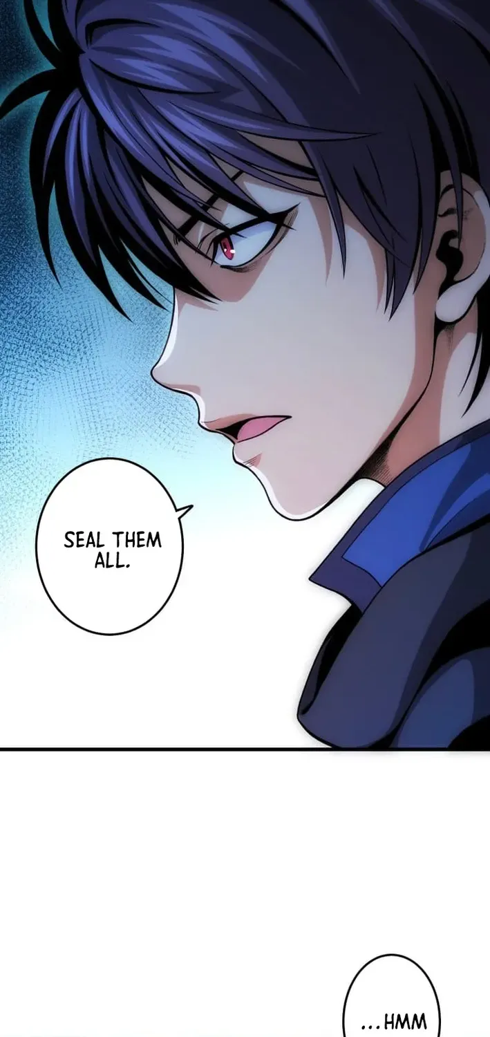 Read The Devil-Eater’s Grimoire chapter 10 image 5 on Lezhin