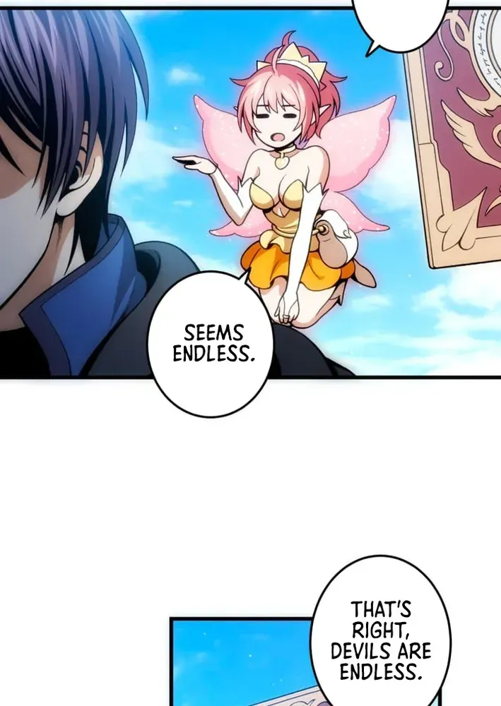 Read The Devil-Eater’s Grimoire chapter 10 image 6 on Lezhin