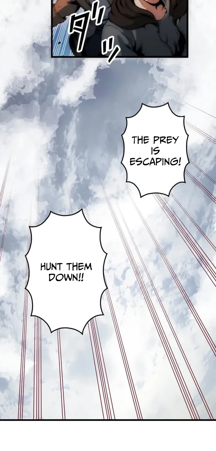Read The Devil-Eater’s Grimoire chapter 11 image 10 on Lezhin