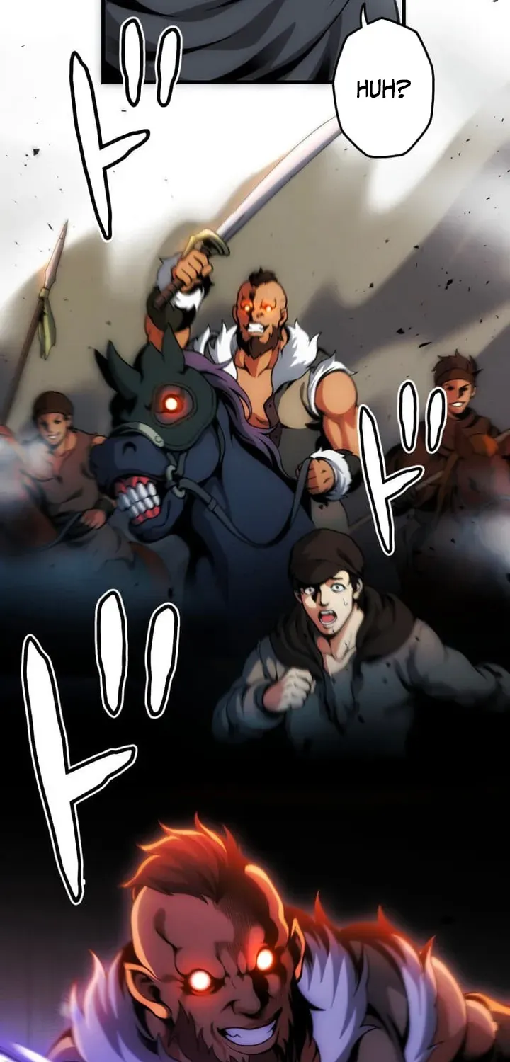 Read The Devil-Eater’s Grimoire chapter 11 image 15 on Lezhin