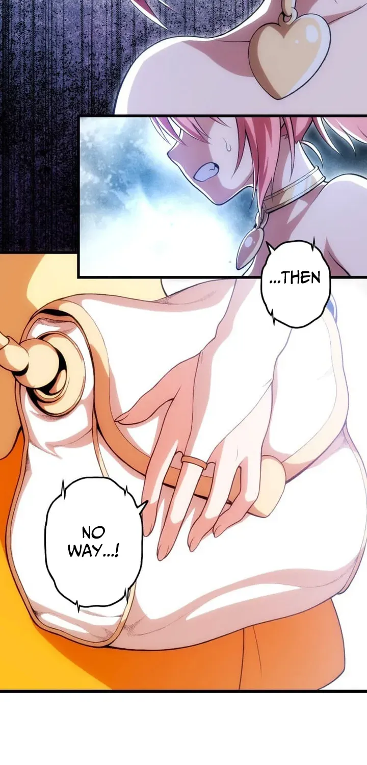 Read The Devil-Eater’s Grimoire chapter 11 image 26 on Lezhin