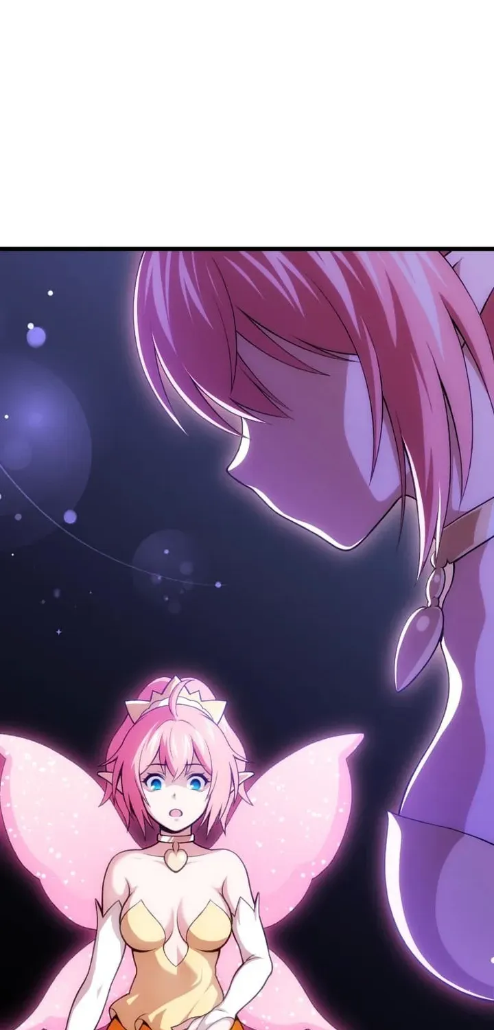 Read The Devil-Eater’s Grimoire chapter 11 image 27 on Lezhin