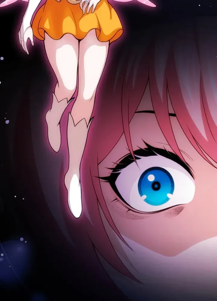 Read The Devil-Eater’s Grimoire chapter 11 image 28 on Lezhin