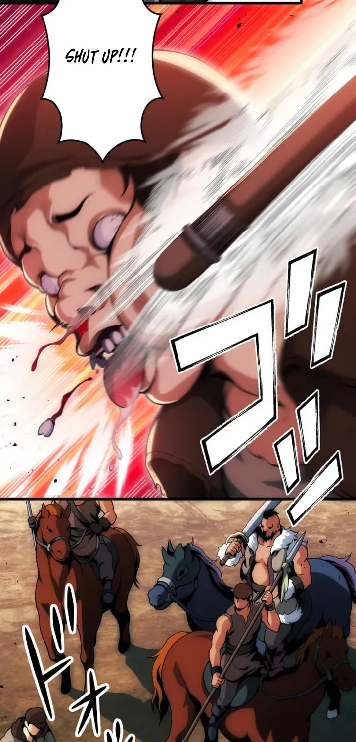 Read The Devil-Eater’s Grimoire chapter 11 image 3 on Lezhin