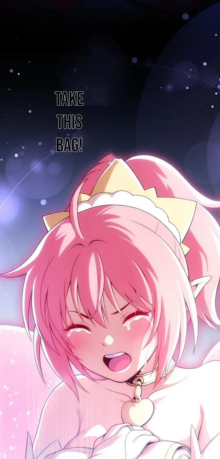 Read The Devil-Eater’s Grimoire chapter 11 image 31 on Lezhin