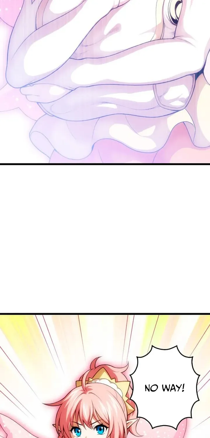 Read The Devil-Eater’s Grimoire chapter 11 image 32 on Lezhin