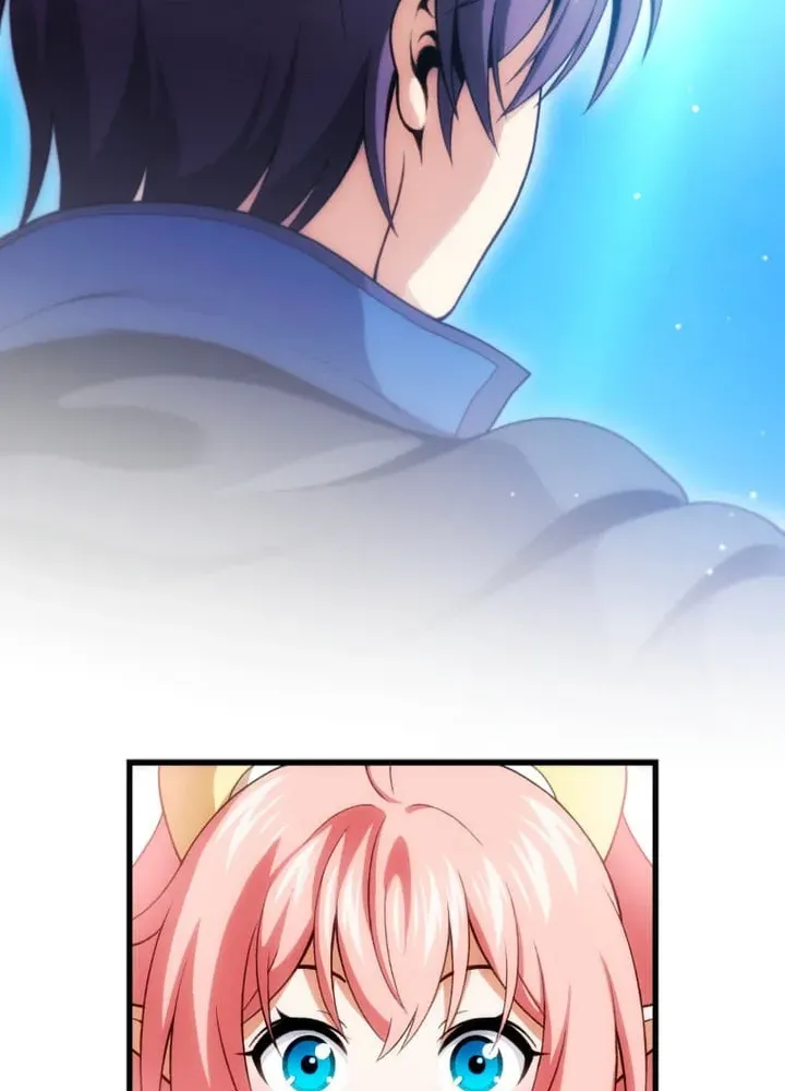 Read The Devil-Eater’s Grimoire chapter 11 image 35 on Lezhin