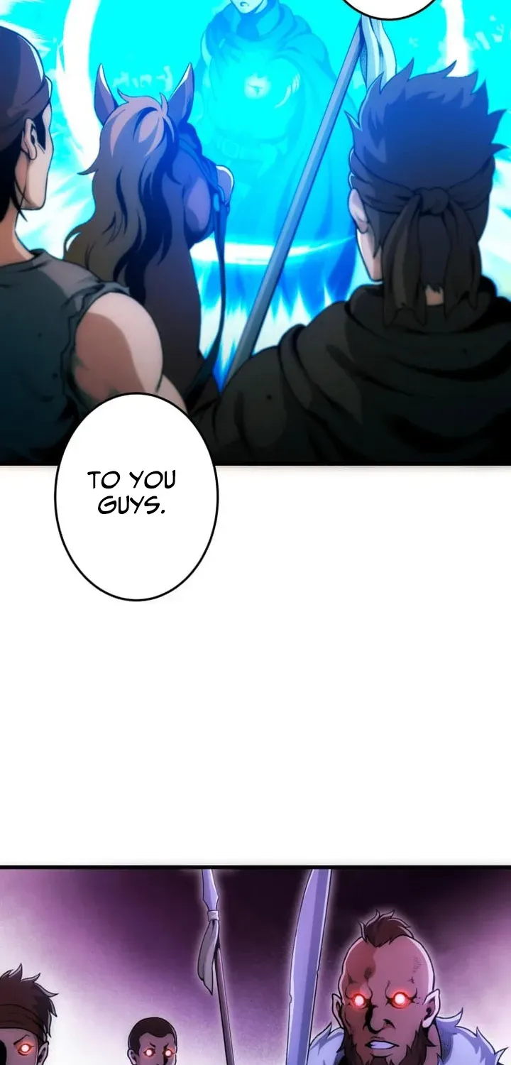 Read The Devil-Eater’s Grimoire chapter 11 image 40 on Lezhin