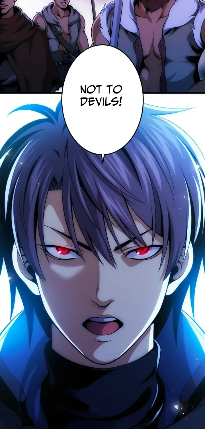 Read The Devil-Eater’s Grimoire chapter 11 image 41 on Lezhin