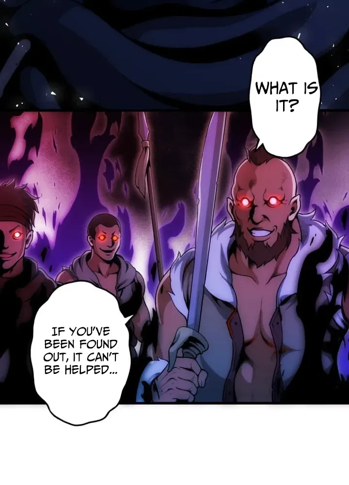 Read The Devil-Eater’s Grimoire chapter 11 image 42 on Lezhin