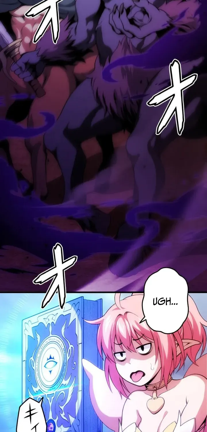 Read The Devil-Eater’s Grimoire chapter 11 image 44 on Lezhin