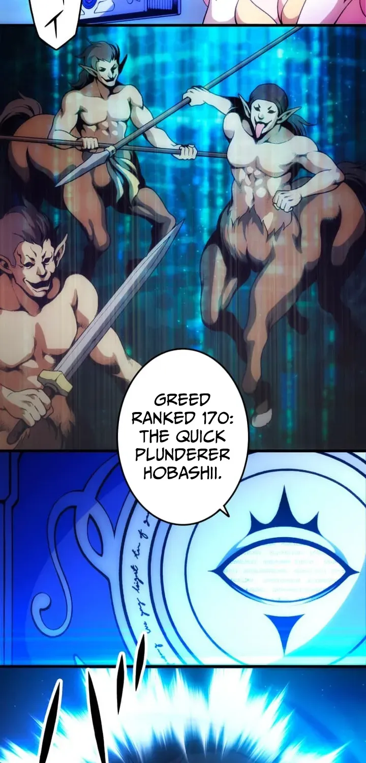 Read The Devil-Eater’s Grimoire chapter 11 image 45 on Lezhin
