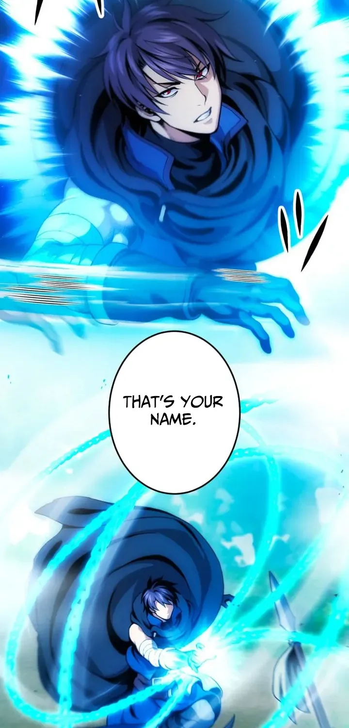 Read The Devil-Eater’s Grimoire chapter 11 image 46 on Lezhin