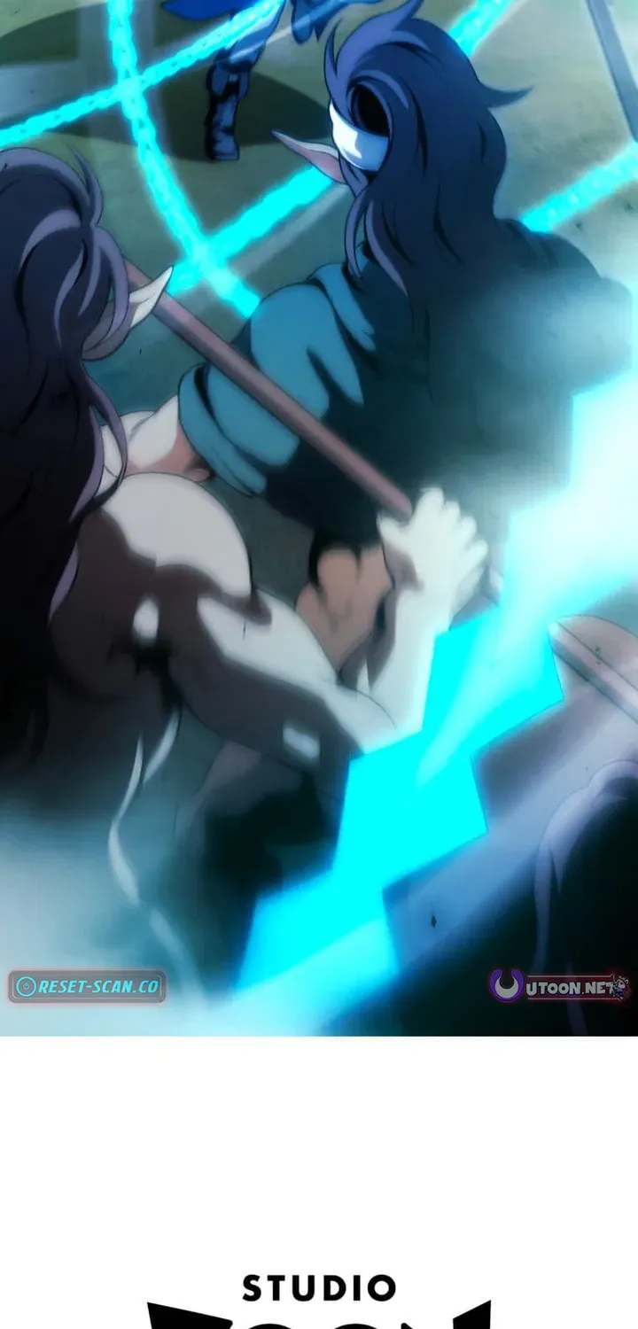 Read The Devil-Eater’s Grimoire chapter 11 image 47 on Lezhin