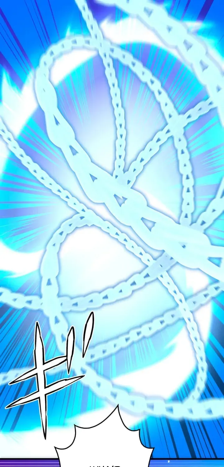 Read The Devil-Eater’s Grimoire chapter 12 image 1 on Lezhin