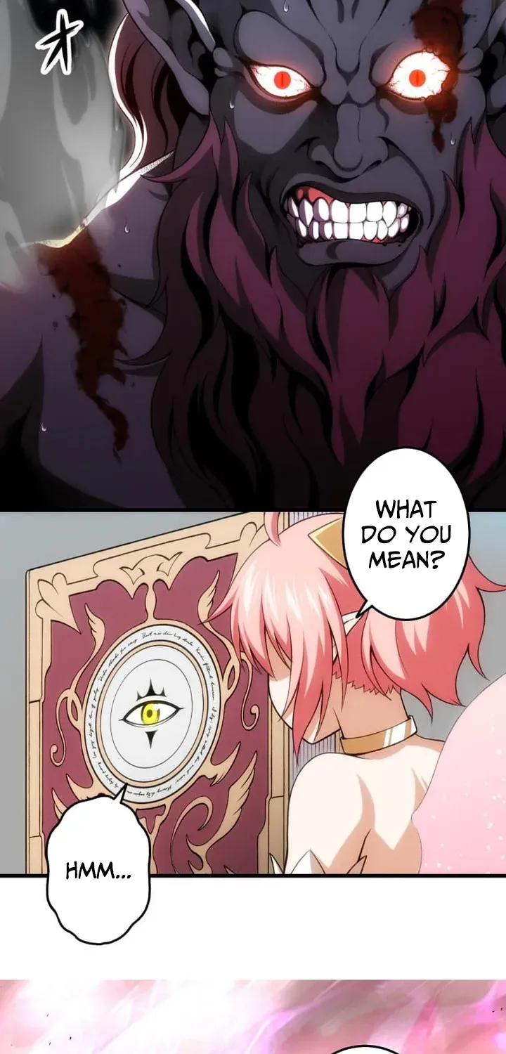 Read The Devil-Eater’s Grimoire chapter 12 image 10 on Lezhin