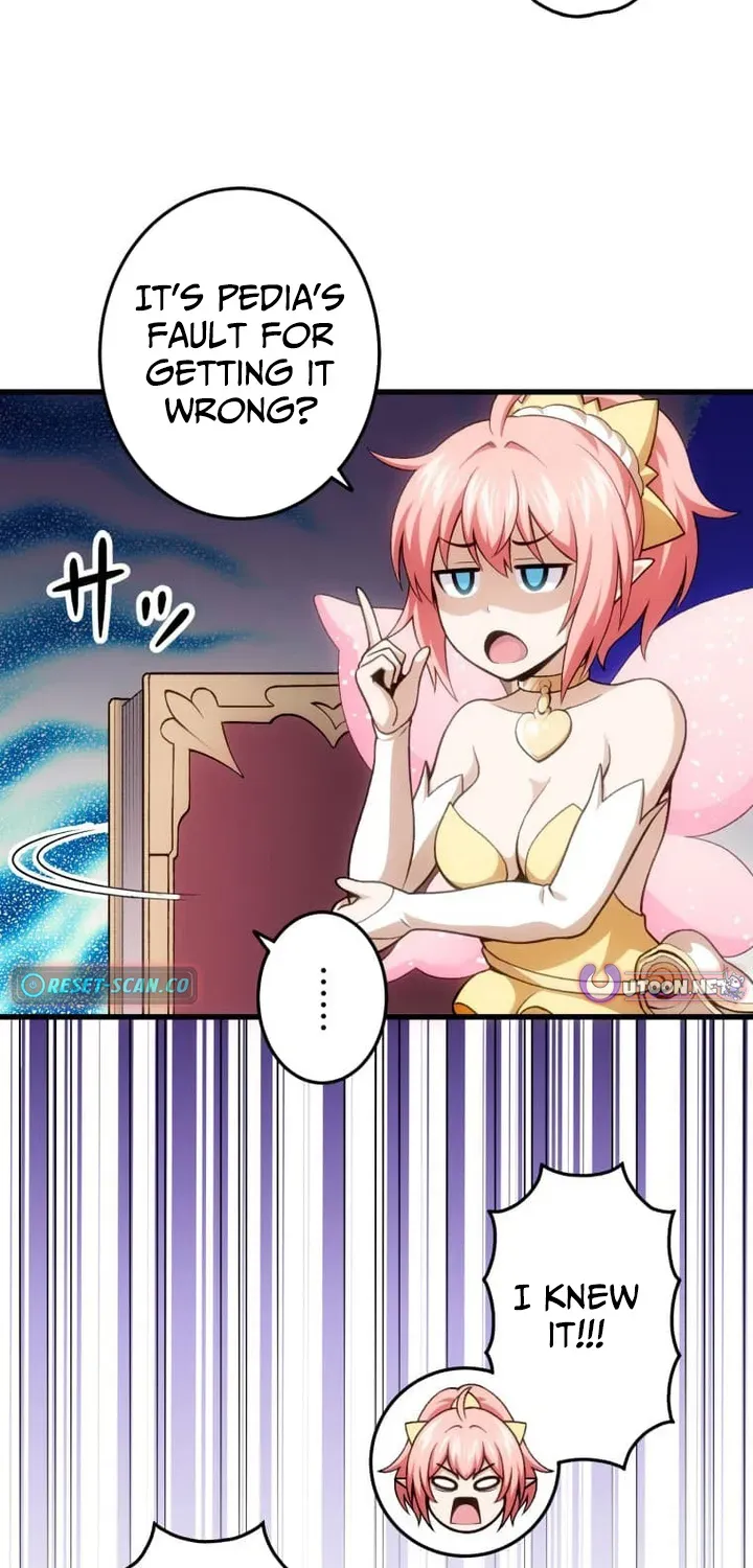 Read The Devil-Eater’s Grimoire chapter 12 image 12 on Lezhin