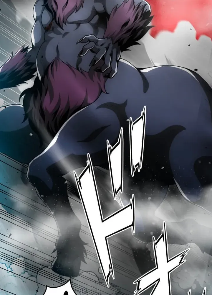 Read The Devil-Eater’s Grimoire chapter 12 image 14 on Lezhin