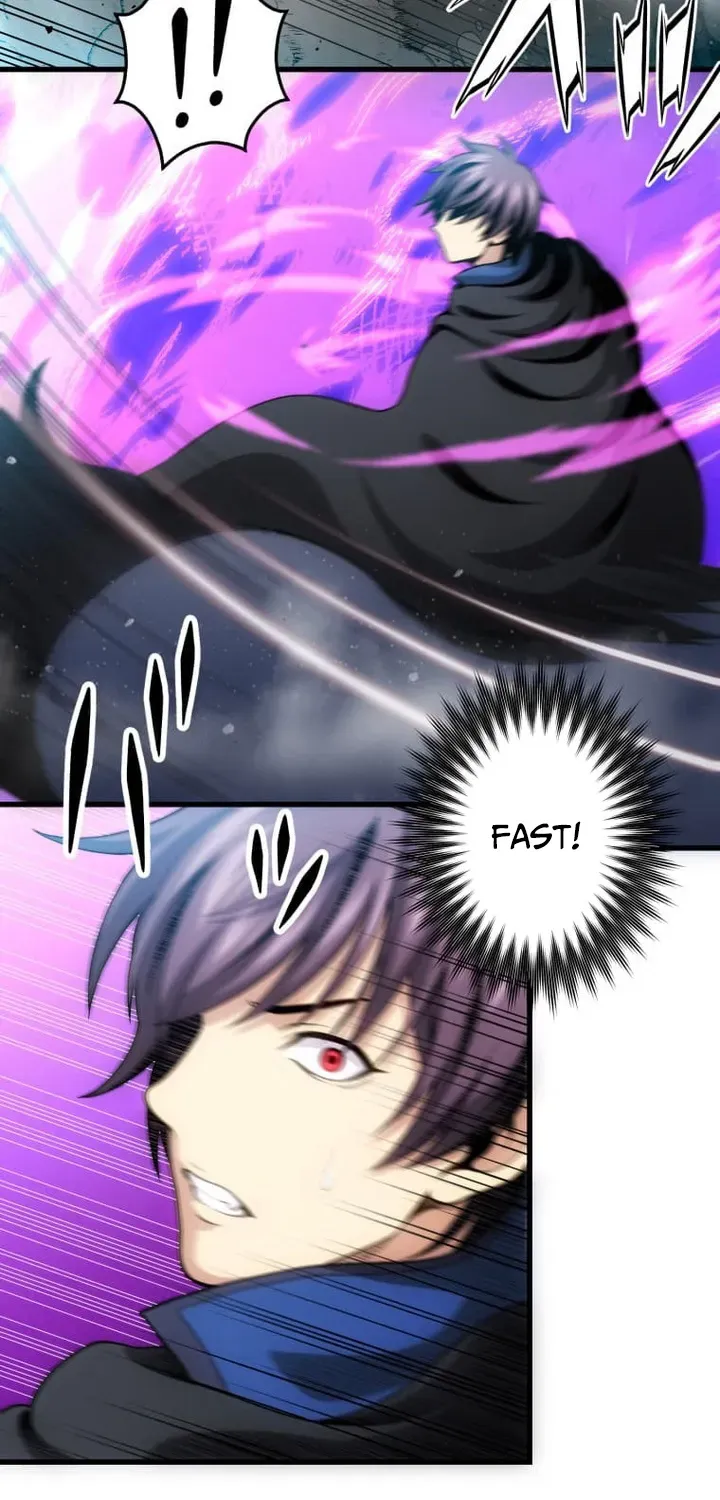 Read The Devil-Eater’s Grimoire chapter 12 image 15 on Lezhin