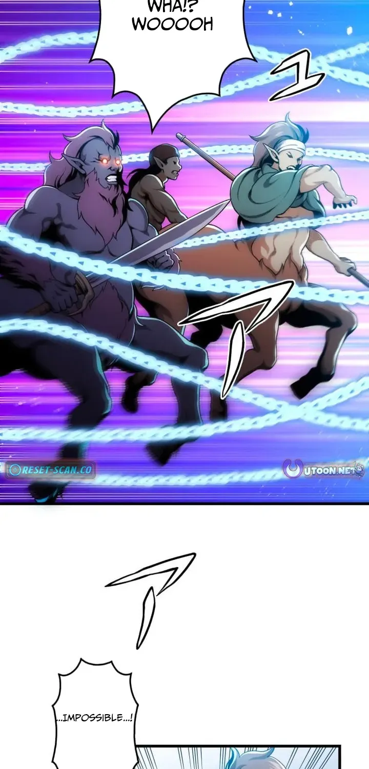 Read The Devil-Eater’s Grimoire chapter 12 image 2 on Lezhin