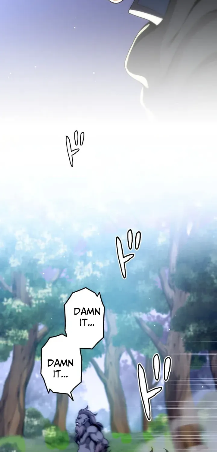 Read The Devil-Eater’s Grimoire chapter 12 image 24 on Lezhin