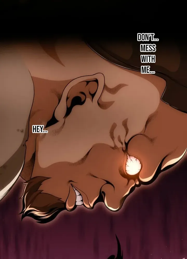 Read The Devil-Eater’s Grimoire chapter 12 image 28 on Lezhin