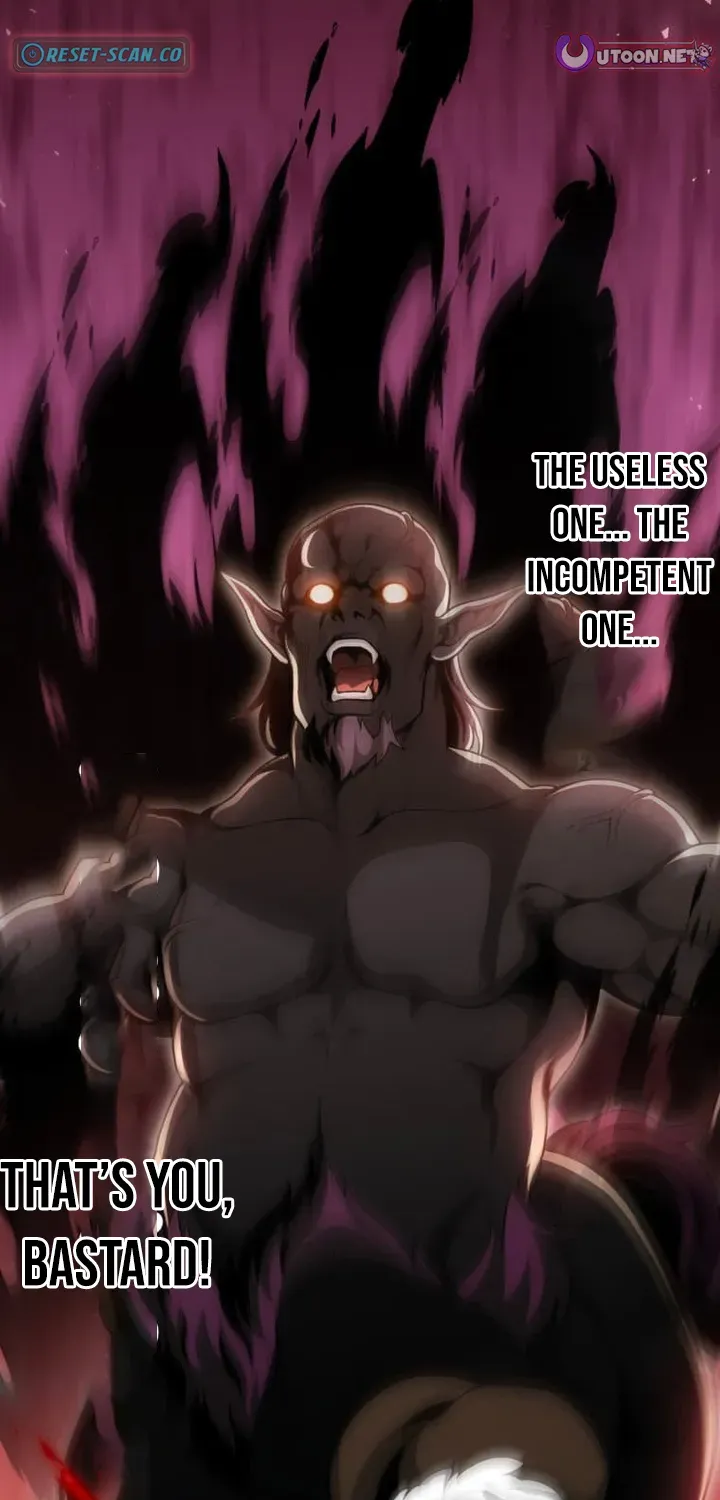 Read The Devil-Eater’s Grimoire chapter 12 image 29 on Lezhin