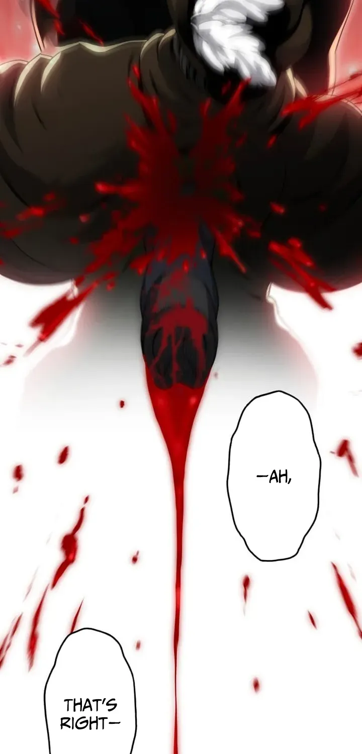 Read The Devil-Eater’s Grimoire chapter 12 image 30 on Lezhin