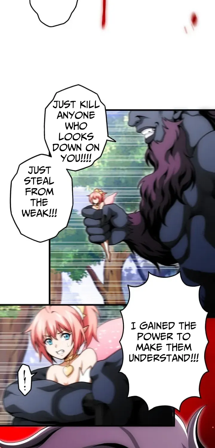 Read The Devil-Eater’s Grimoire chapter 12 image 31 on Lezhin