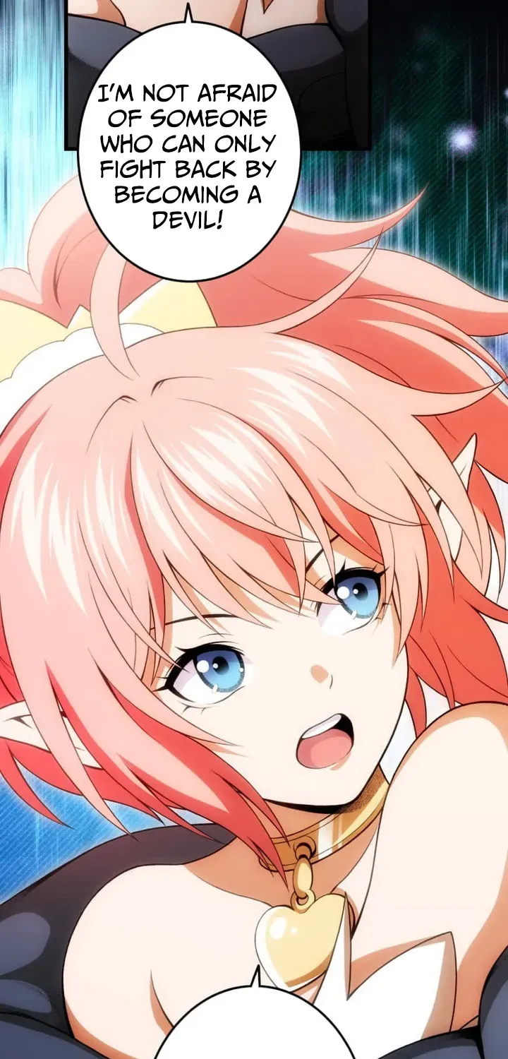 Read The Devil-Eater’s Grimoire chapter 12 image 33 on Lezhin