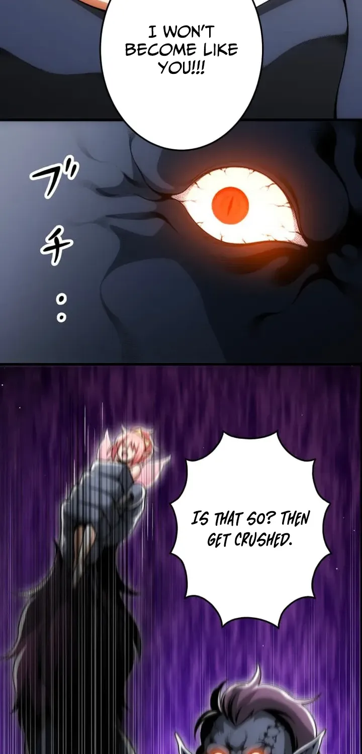 Read The Devil-Eater’s Grimoire chapter 12 image 34 on Lezhin