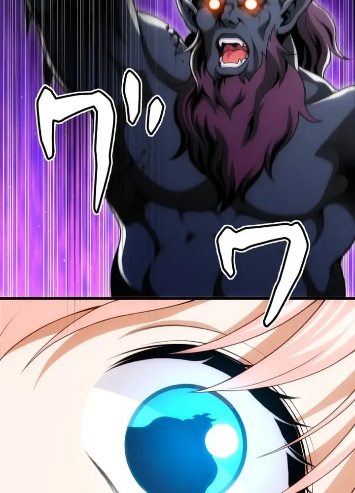 Read The Devil-Eater’s Grimoire chapter 12 image 35 on Lezhin